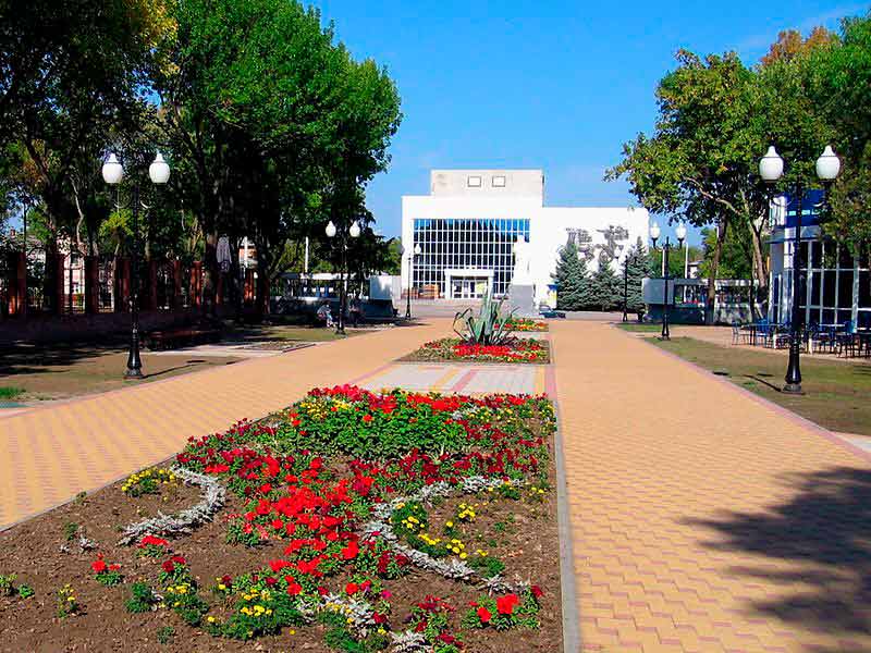 Купить диплом в Евпатории Купить диплом в Евпатории