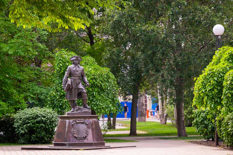 Купить диплом в Ростове-на-Дону Купить диплом в Ростове-на-Дону