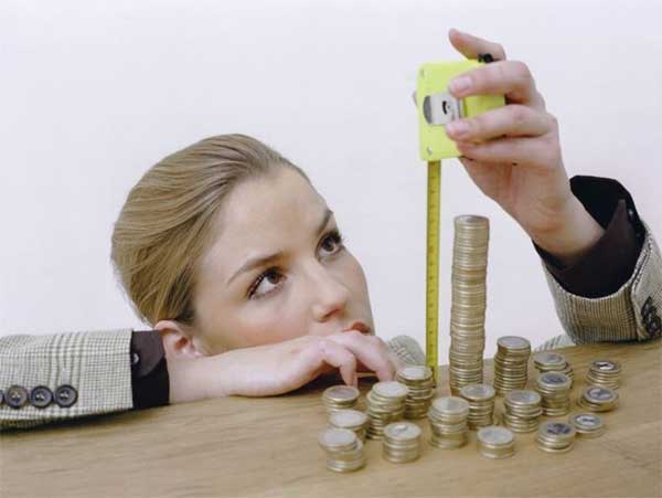 Какие выпускники получают самые высокие зарплаты?