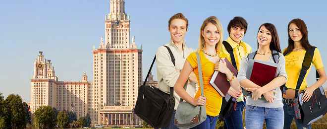 Где пригодится диплом